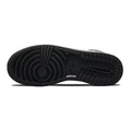Детские кроссовки Jordan Air Jordan 1 Mid SE, Размер: 35.5 | Китай.рф