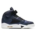 Кроссовки Jordan Air Jordan 5, Размер: 35.5 | Китай.рф