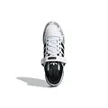 Кеды Adidas Originals Forum Low, Размер: 35⅔ | Китай.рф