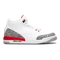 Ретро Баскетбольные Кроссовки Jordan Air Jordan 3, Размер: 35.5 | Китай.рф