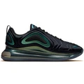 Nike Air Max 720 Throwback Future Мужские Изумрудно-Зеленые, Размер: 40 | Китай.рф
