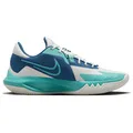 Кроссовки Nike Precision 6 для баскетбола, Размер: 44 | Китай.рф