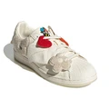 Низкие кеды Melting Sadness x Adidas Originals Superstar, Размер: 47⅓ | Китай.рф