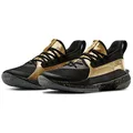 Баскетбольные кроссовки Under Armour Curry 7, Размер: 40 | Китай.рф