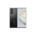Смартфон HUAWEI nova 10, Цвет: Обсидиановый золотисто-черный, Конфигурация: 256G, Комплектация: стандартная комплектация | Китай.рф
