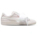 Кеды PUMA Suede Heart Artica, Размер: 39 | Китай.рф