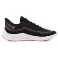 Мужские кроссовки для бега Nike Zoom Winflo 6, Размер: 44.5 | Китай.рф