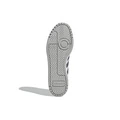 Низкие кеды от adidas Originals Team Court, Размер: 36 | Китай.рф