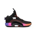 Баскетбольные кроссовки Jordan Air Jordan 35 Sunset, Размер: 38 | Китай.рф