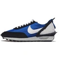 Nike Daybreak - классические кроссовки, Размер: 35.5 | Китай.рф