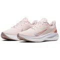 Кроссовки Nike Zoom Winflo 7 для женщин, Размер: 36.5 | Китай.рф