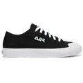 FILA Classic Kicks B V2: Комфорт и стиль в каждой детали, Размер: 220 | Китай.рф