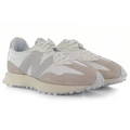 Женские кроссовки New Balance NB 327, Размер: 35, Издание: Ширина B | Китай.рф