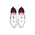 Nike Air Max AP: стиль и комфорт для твоих тренировок, Размер: 40.5 | Китай.рф