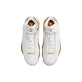 Jordan Air Jordan 13 Wheat: стиль и комфорт, Размер: 40 | Китай.рф
