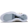 Peak Flash 3.0 Красно-коричневые: Баскетбольные Кроссовки с Усиленной Подошвой, Размер: 41 | Китай.рф