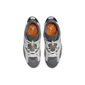 Air Jordan 6 Low PSG — мужские ретро-кроссовки в серо-белом цвете, Размер: 44 | Китай.рф