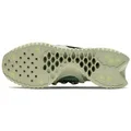 Nike Flow 2020 ISPA Spruce Aura Серо-зеленые унисекс, Размер: 45 | Китай.рф