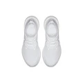 Nike Epic React Flyknit 1 Женские Кроссовки для Бега Белые, Размер: 36 | Китай.рф