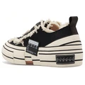Yohji Yamamoto x VESSEL G.O.P. Lows - Стиль и Комфорт, Размер: 35 | Китай.рф