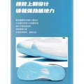Li-Ning Kids Yushuai 17 YOUNG: Детские баскетбольные кроссовки, Цвет: Стандартный белый/черный, Размер: 31 | Китай.рф