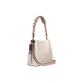 Сумка-ведро COACH Willow 24 белая, Характеристики: Базовая комплектация (сумка + пыльник) | Китай.рф