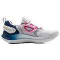Under Armour Flow Velociti Wind мужские кроссовки для бега, Размер: 40 | Китай.рф
