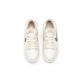 Nike Dunk Low: Индивидуальный дизайн, нежные пастельные кеды, Размер: 35.5 | Китай.рф