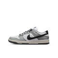 Nike Dunk Кастомные кроссовки женские бежевые, Размер: 38.5 | Китай.рф