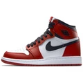 Jordan Air Jordan 1 Retro Chicago Детские Баскетбольные Кроссовки, Размер: 35.5 | Китай.рф