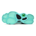 Air Jordan 13 Retro Tiffany Детские Баскетбольные Кроссовки, Размер: 35.5 | Китай.рф