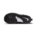 Nike Omni Multi-Court Детские Кроссовки Черные/Белые, Размер: 28 | Китай.рф