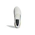 adidas ULT Show Your Stripes: бело-голубые кроссовки унисекс, Размер: 36 | Китай.рф