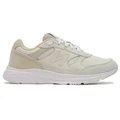 New Balance NB 707 Бежевые Кроссовки для Бега, Размер: 40, Издание: ширина 2E | Китай.рф