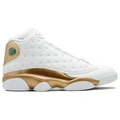 Jordan Air Jordan 13 Defining Moments Last Shot: Ретро Баскетбольные Кроссовки, Размер: 43 | Китай.рф