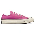 Converse 1970s Ретро Кроссовки Розовые, Размер: 37.5 | Китай.рф
