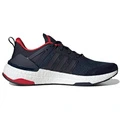 Adidas Equipment+ сине-красные кроссовки для бега унисекс, Размер: 36⅔ | Китай.рф
