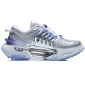 Кроссовки Li-Ning 'Сюань Кун' Светло-Голубые, Размер: 39.5 | Китай.рф