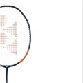YONEX Astrox 100zz: Профессиональная ракетка для бадминтона, Характеристики аксессуаров: одиночная ракетка, Вес ракетки без натяжки / размер ручки: Версия 4U/G5 SP, С натяжкой или без: без натяжки | Китай.рф