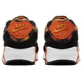 Nike Air Max 90 Orange Camo: мужские кроссовки для бега, Размер: 42.5 | Китай.рф