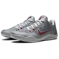 Nike Kobe 11 Lower Merion — баскетбольные кроссовки, Размер: 44.5 | Китай.рф