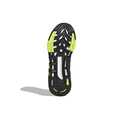 Кроссовки adidas Equipment+ черно-желтые унисекс: легкость и комфорт, Размер: 36⅔ | Китай.рф