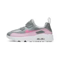 Nike Air Max 90 Детские Розовые Кроссовки для Бега, Размер: 10.5C | Китай.рф