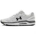 Under Armour Hovr Guardian 2 Белые Кроссовки для Бега, Размер: 40 | Китай.рф