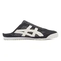Onitsuka Tiger MEXICO 66 черно-белые кроссовки унисекс, Размер: 36 | Китай.рф