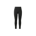 lululemon InStill 24" Узкие спортивные леггинсы с высокой талией, Цвет: черный, Размер: XS | Китай.рф
