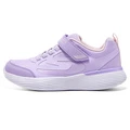 Skechers Go Run 400 V2 лаванда для подростков, Размер: 27.5 | Китай.рф