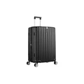 Чемодан на колесах Samsonite ENOW, унисекс, черный, Характеристики: 20 дюймов | Китай.рф