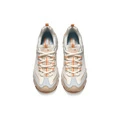 Skechers DLITES Бежево-Оранжевые Кроссовки на Платформе, Размер: 39 | Китай.рф