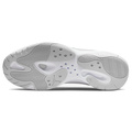 Jordan Air Jordan 11 CMFT Low Бело-Серые: Ретро Баскетбольные Кроссовки, Размер: 39 | Китай.рф